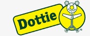 LH Dottie