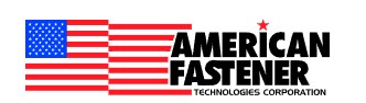 Corporación de tecnologías de fijación americanas