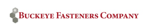 Buckeye Fasteners Company