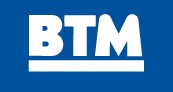 Fabricación BTM