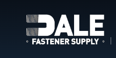 Dale Fastener Supply