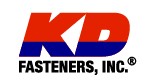 KD Fasteners, Inc.