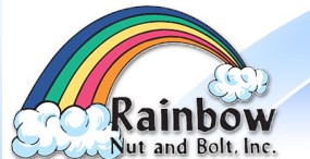 Rainbow Nut and Bolt, Inc.