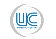 Componentes UC, Inc.