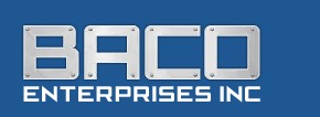 Baco Enterprises Inc.