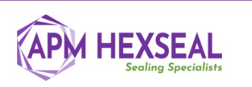 APM Hexseal