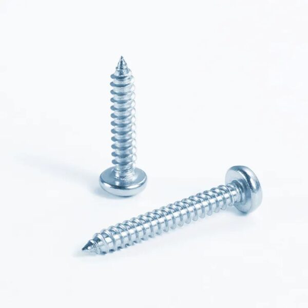 Wood Self Tapping Screws